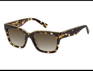 Marc Jacobs MARC 163/S 086/HA Gafas de sol Marc Jacobs - Marc Jacobs MARC 163/S 086/HA