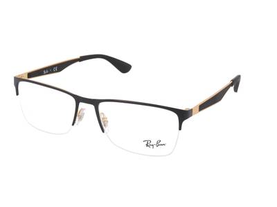Ray-Ban RX6335 2890