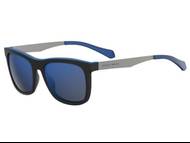 Hugo Boss BOSS 0868/S 0N2/XT Gafas de sol Hugo Boss - Hugo Boss BOSS 0868/S 0N2/XT