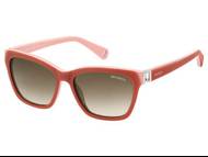 MAX&Co. 276/S 25E/HA Gafas de sol MAX&Co. - MAX&Co. 276/S 25E/HA