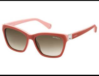 MAX&Co. 276/S 25E/HA Gafas de sol MAX&Co. - MAX&Co. 276/S 25E/HA