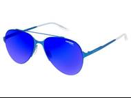 Carrera CARRERA 113/S 1O9/Z0 Gafas de sol Piloto / Aviador - Carrera CARRERA 113/S 1O9/Z0