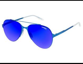 Carrera CARRERA 113/S 1O9/Z0 Gafas de sol Carrera - Carrera CARRERA 113/S 1O9/Z0