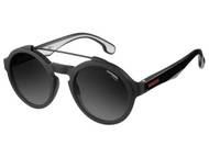 Carrera CARRERA 1002/S 003/9O Gafas de sol Redonda - Carrera CARRERA 1002/S 003/9O