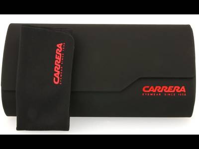 Carrera Carrera 1007/S 807/9O 