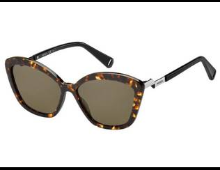 MAX&Co. 339/S 086/70 Gafas de sol MAX&Co. - MAX&Co. 339/S 086/70