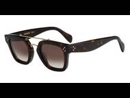 Celine CL 41077/S 086/Z3 Gafas de sol Celine - Celine CL 41077/S 086/Z3