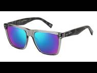 Marc Jacobs MARC 119/S 26U/T5 Gafas de sol Marc Jacobs - Marc Jacobs MARC 119/S 26U/T5