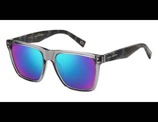 Marc Jacobs MARC 119/S 26U/T5 Gafas de sol Marc Jacobs - Marc Jacobs MARC 119/S 26U/T5