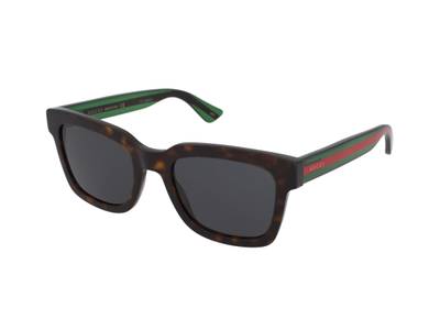 Gucci GG0001S-003