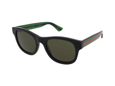 Gucci GG0003S-002