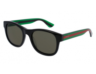Gucci GG0003S-002 Gafas de sol Gucci - Gucci GG0003S-002