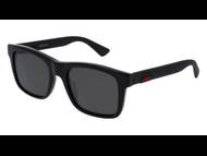 Gucci GG0008S-002 Gafas de sol Gucci - Gucci GG0008S-002