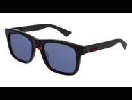 Gucci GG0008S-003 Gafas de sol Gucci - Gucci GG0008S-003