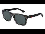 Gucci GG0008S-004 Gafas de sol Gucci - Gucci GG0008S-004