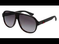 Gucci GG0009S-003 Gafas de sol Gucci - Gucci GG0009S-003