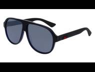 Gucci GG0009S-004 Gafas de sol Gucci - Gucci GG0009S-004
