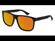 Gucci GG0010S-002 Gafas de sol Gucci - Gucci GG0010S-002