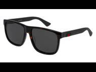 Gucci GG0010S-003 Gafas de sol Gucci - Gucci GG0010S-003