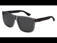 Gucci GG0010S-004 Gafas de sol Gucci - Gucci GG0010S-004