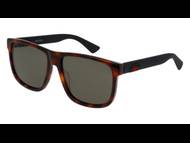 Gucci GG0010S-006 Gafas de sol Gucci - Gucci GG0010S-006