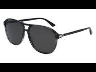 Gucci GG0016S-002 Gafas de sol Gucci - Gucci GG0016S-002