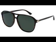 Gucci GG0016S-007 Gafas de sol Gucci - Gucci GG0016S-007