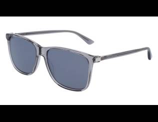Gucci GG0017S-003 Gafas de sol Gucci - Gucci GG0017S-003