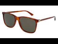Gucci GG0017S-004 Gafas de sol Gucci - Gucci GG0017S-004