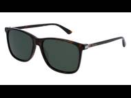 Gucci GG0017S-007 Gafas de sol Gucci - Gucci GG0017S-007