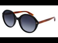 Gucci GG0023S-003 Gafas de sol Gucci - Gucci GG0023S-003