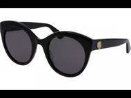 Gucci GG0028S-001 Gafas de sol Gucci - Gucci GG0028S-001