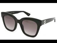 Gucci GG0029S-001 Gafas de sol Gucci - Gucci GG0029S-001