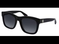 Gucci GG0032S-001 Gafas de sol Gucci - Gucci GG0032S-001
