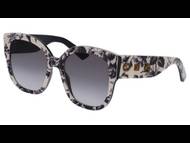 Gucci GG0059S-004 Gafas de sol Talla grande - Gucci GG0059S-004
