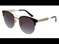 Gucci GG0075S-002 Gafas de sol Clubmaster - Gucci GG0075S-002