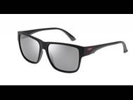 Puma PU0014S 002 Gafas de sol Wayfarer - Puma PU0014S 002