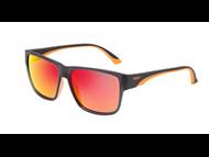 Puma PU0014S 004 Gafas de sol Wayfarer - Puma PU0014S 004