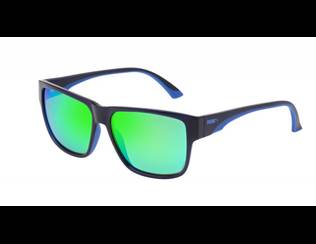 Puma PU0014S 005 Gafas de sol Wayfarer - Puma PU0014S 005