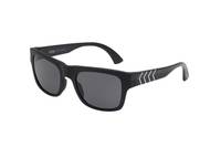 Puma PU0038S 001 Gafas de sol Wayfarer - Puma PU0038S 001
