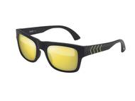 Puma PU0038S 002 Gafas de sol Wayfarer - Puma PU0038S 002