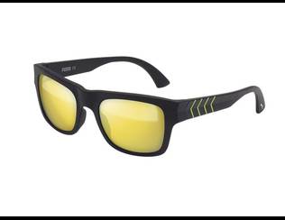 Puma PU0038S 002 Gafas de sol Wayfarer - Puma PU0038S 002