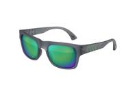 Puma PU0038S 004 Gafas de sol Wayfarer - Puma PU0038S 004