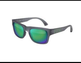 Puma PU0038S 004 Gafas de sol Wayfarer - Puma PU0038S 004