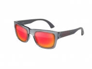 Puma PU0038S 005 Gafas de sol Wayfarer - Puma PU0038S 005