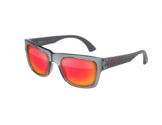 Puma PU0038S 005 Gafas de sol Wayfarer - Puma PU0038S 005