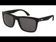 Puma PU0040S 002 Gafas de sol Wayfarer - Puma PU0040S 002