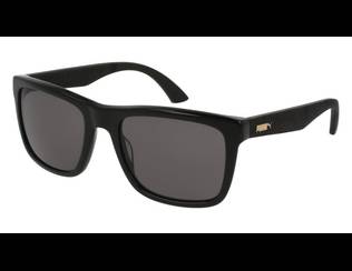 Puma PU0040S 002 Gafas de sol Wayfarer - Puma PU0040S 002