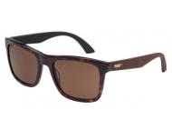 Puma PU0040S 003 Gafas de sol Wayfarer - Puma PU0040S 003