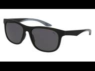 Puma PU0100S 001 Gafas de sol Wayfarer - Puma PU0100S 001